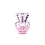 30 ML Versace DYLAN BLUSH PINK Eau de Parfum 1 of 2 Eau de Parfum