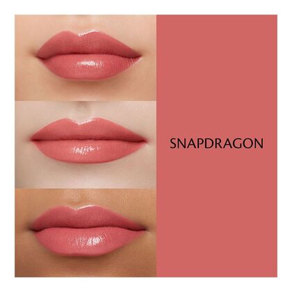 Lippenstift