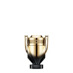 50 ML Rabanne Invictus Parfum Parfum 1 of 7 Parfum
