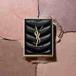 Yves Saint Laurent Couture Palette Lidschattenpalette 3 of 3 Lidschattenpalette