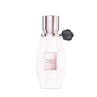 50 ML Viktor & Rolf Flowerbomb Eau de Parfum  1 of 2 