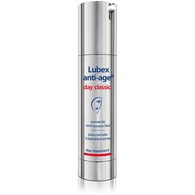 50 ML Lubex anti-age Anti-Age Tagescreme für normale bis leicht trockene Haut  1 of 2 