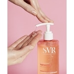 1000 ML SVR TOPIALYSE Washgel - Refill 3 of 3 Washgel - Refill