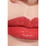 CHANEL SPRING SUMMER 25 Getönter Lippenbalsam - mit individueller Farbintensität 5 of 7 Getönter Lippenbalsam - mit individueller Farbintensität