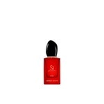 30 ML Giorgio Armani Si Passione Eclat Eau de Parfum  1 of 3 Eau de Parfum