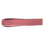 Yves Saint Laurent MAKE ME BLUSH Rouge 2 of 4 Rouge