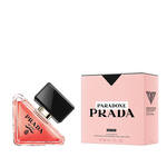 30 ML Prada Paradoxe Eau de Parfum Intense 3 of 3 Eau de Parfum Intense