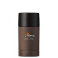 75 ML Hermès Terre d'Hermès Deostick ohne Alkohol  1 of 2 