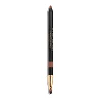  CHANEL CC LE CRAY Konturenstift 