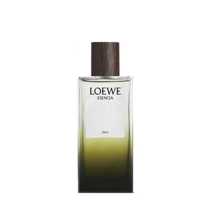100 ML Loewe LOE SO ELIX Eau de Parfum  1 of 1 Eau de Parfum
