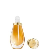 20 ML DIOR J'Adore Infinissime Eau de Parfum Roller-Pearl  1 of 2 