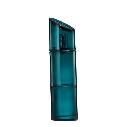 110 ML KENZO Kenzo Homme Indigo Eau de Toilette Relift 1 of 1