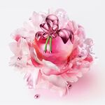 50 ML Nina Ricci Nina Illusion Eau de Parfum  4 of 6 Eau de Parfum