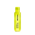100 ML Biotherm Aquasource+ Electrolyte Dewy Gel Gel pour le visage  1 of 7 Gel pour le visage