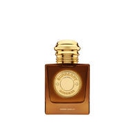 50 ML Burberry Burberry Goddess Eau de Parfum  