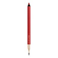 LC LE LIP LINER 369 VERMILLON