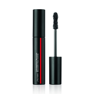  Shiseido Controlledchaos Mascara Ink Mascara  1 of 2 