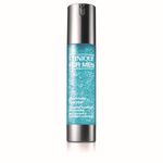 50 ML Clinique Men Soins Hydratants Maximum Hydrator Activated Water-Gel Concentrate  1 of 1 Maximum Hydrator Activated Water-Gel Concentrate