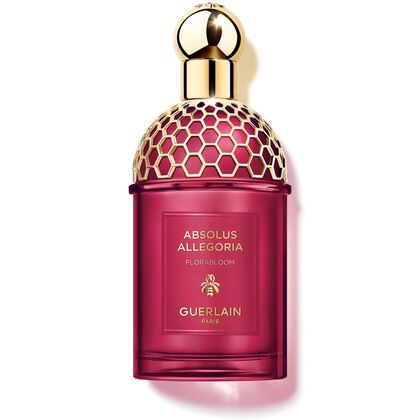 125 ML Guerlain Absolus Allegoria Florabloom Eau de parfum  1 of 1 