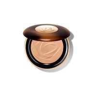  Lancôme TEINT IDÔLE ULTRA WEAR BRONZER Bronzepuder  1 of 2 