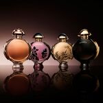 80 ML Rabanne Olympéa Solar Eau de Parfum 5 of 6 Eau de Parfum