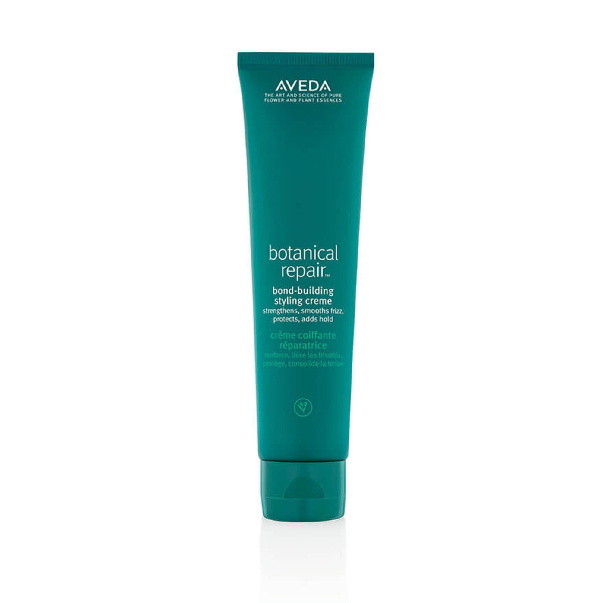 150 ML Aveda Botanical Repair Bond Building Styling Cream 1 of 1