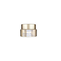 50 ML Clarins Nutri Lumière Nachtcreme  1 of 2 