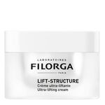 50 ML Filorga RIDES Crème pour le visage  1 of 3 Crème pour le visage
