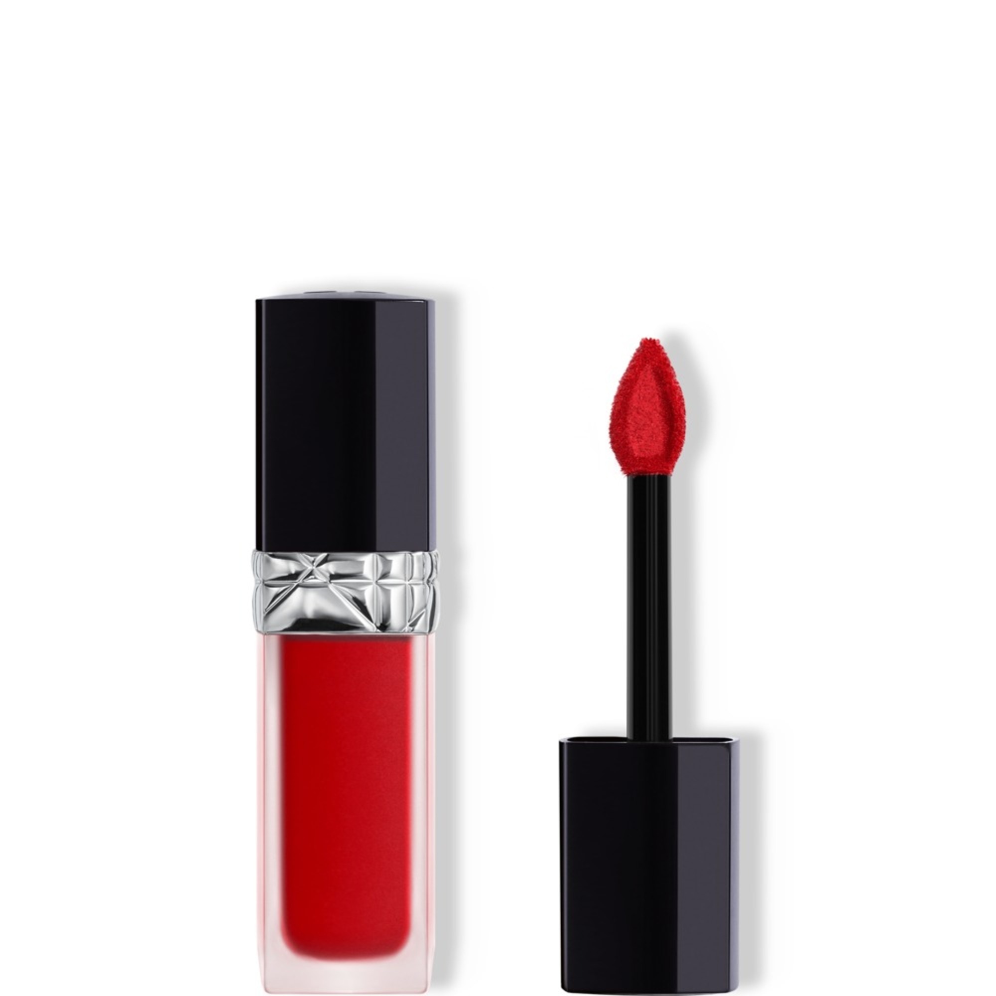 DIOR Rouge Dior Forever Liquid Flüssiglippenstift 1 of 1 Flüssiglippenstift