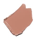  CHANEL Fall Look - Rouge Allure Intensiver Lippenstift  3 of 3 Intensiver Lippenstift