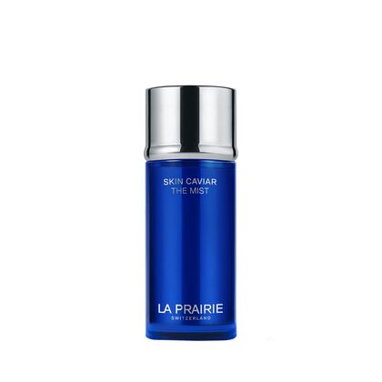 50 ML La Prairie Skin Caviar The Mist 1 of 6