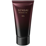  Sensai Bronting Gel Getöntes Feuchtigkeitsgel  1 of 2 