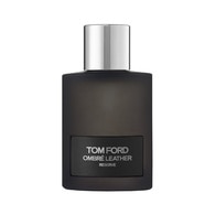 50 ML TOM FORD Ombré Leather Reserve EDP Eau de Parfum  