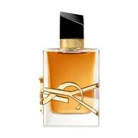 30 ML Yves Saint Laurent Libre Intense Eau de Parfum  1 of 2 