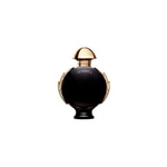 50 ML Rabanne Olympéa Parfum 1 of 10 Parfum