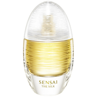 50 ML Sensai 3sens Eau de Parfum  1 of 2 