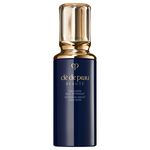 125 ML Clé de Peau Beauté ÉMULSION Soin de nuit  1 of 5 Soin de nuit