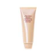 100 ML Shiseido Advanced Essential Advanced Essential Body Hand Nourishing Cream  1 of 2 