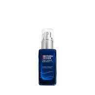 30 ML Biotherm HOMME Force Supreme Blue Serum Gesichtsserum  1 of 2 