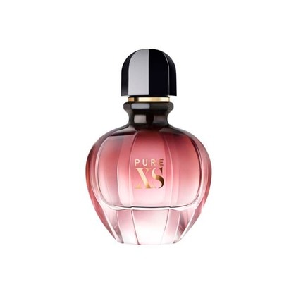 30 ML Rabanne Pure XS for Her Eau de Parfum  1 of 4 