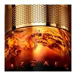 50 ML Azzaro FOREVER WANTED ELIXIR Eau de Cologne 3 of 5