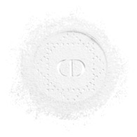  DIOR Dior Forever Poudre  