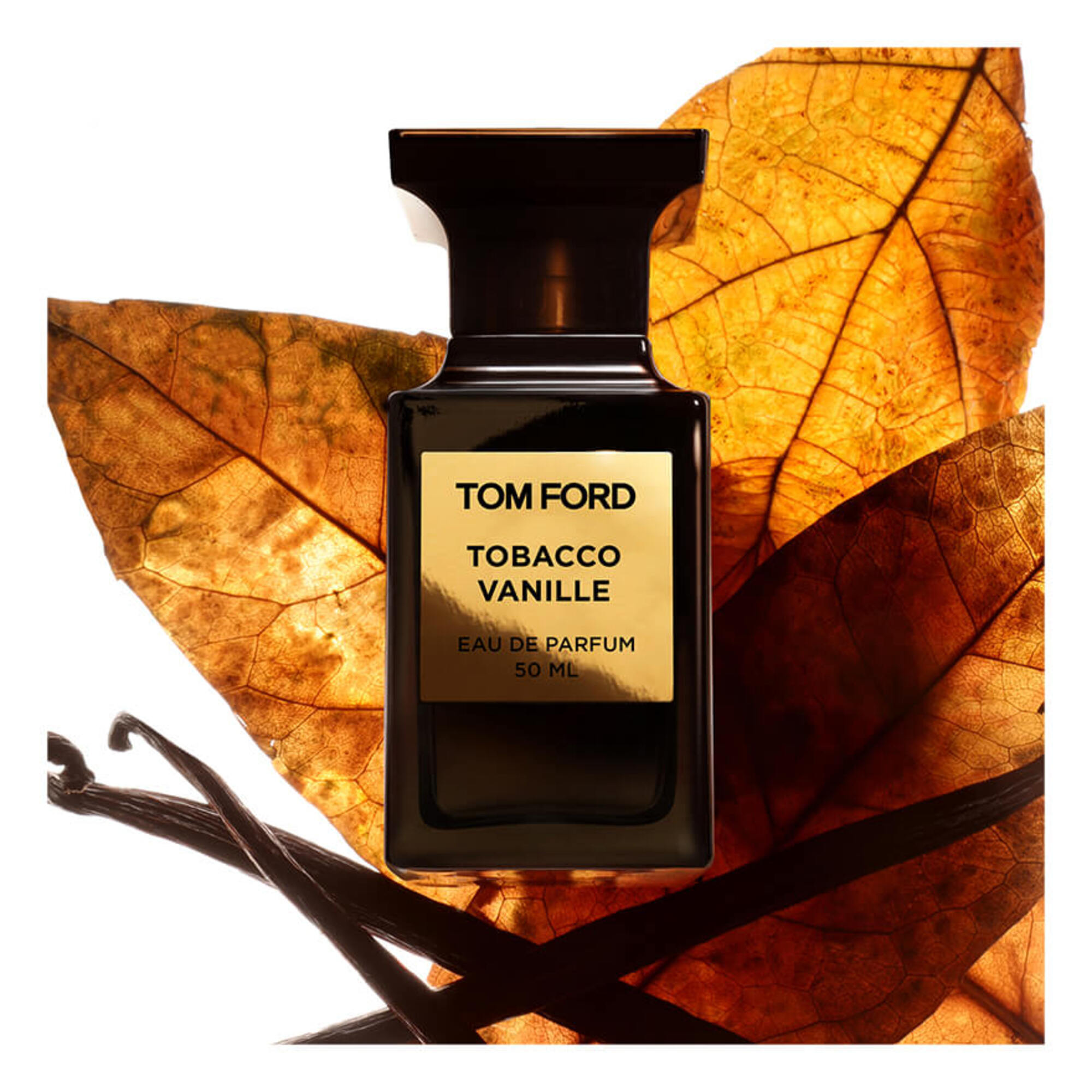 Tobacco Vanille Eau de Parfum