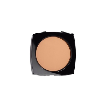  CHANEL LB BEIGES H GLOW SHEER POWDER PUDER REFILL  1 of 4 
