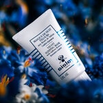 60 ML SISLEY Masque Maske 3 of 5 Maske