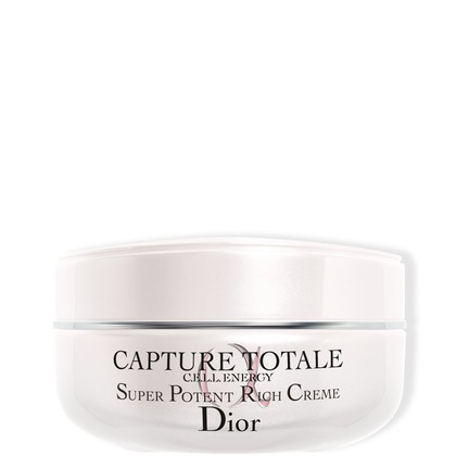 50 ML DIOR Capture Totale Gesichtscreme  1 of 3 