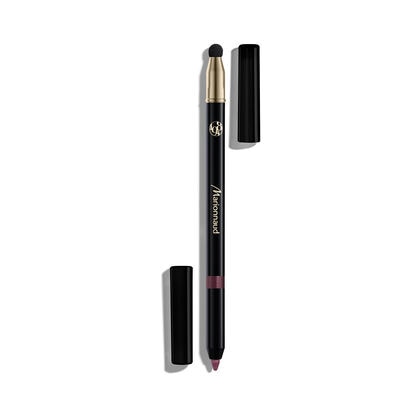  Marionnaud 1984 MAKE UP Augenstift  1 of 3 