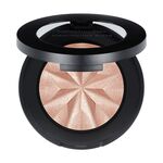  BareMinerals Gen Nude Highlighting Blush Gen Nude Highlighting Blush  1 of 1 Gen Nude Highlighting Blush