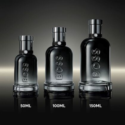 Eau de Parfum pour Lui
