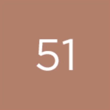 All In One Bronzer & Contour